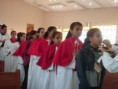 /album/retiro-2012/retiro-anual-de-coroinhas-cerimoniarios-e-mestre-de-cerimonias-2012-7-jpg/